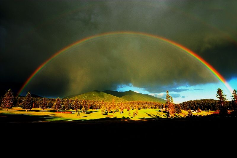 rainbow-over-stonehenge-gc-2