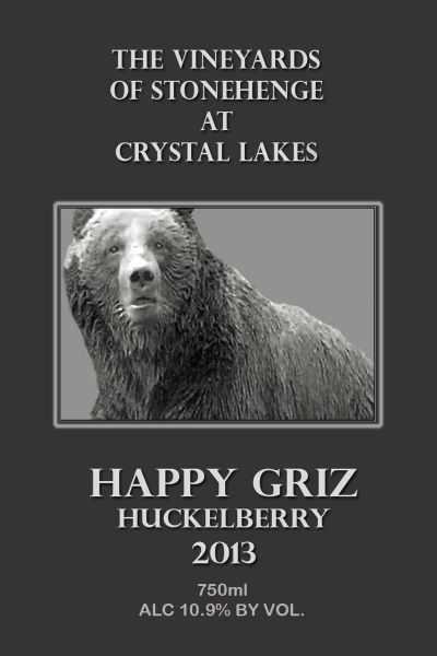 happy-griz-hluckleberry
