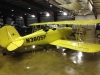 1977 Great Lakes 2T-1A-2